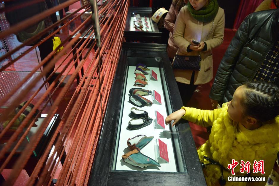 "???? ????? ??????"  ?? ???????