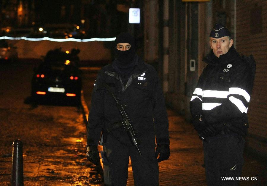 ???? ????? ?? ????? ?? ??????? ?? ??????