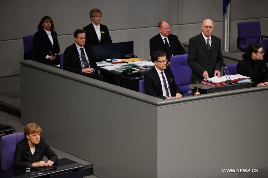 ????? ????? ?????? ???????? ??????? ???????