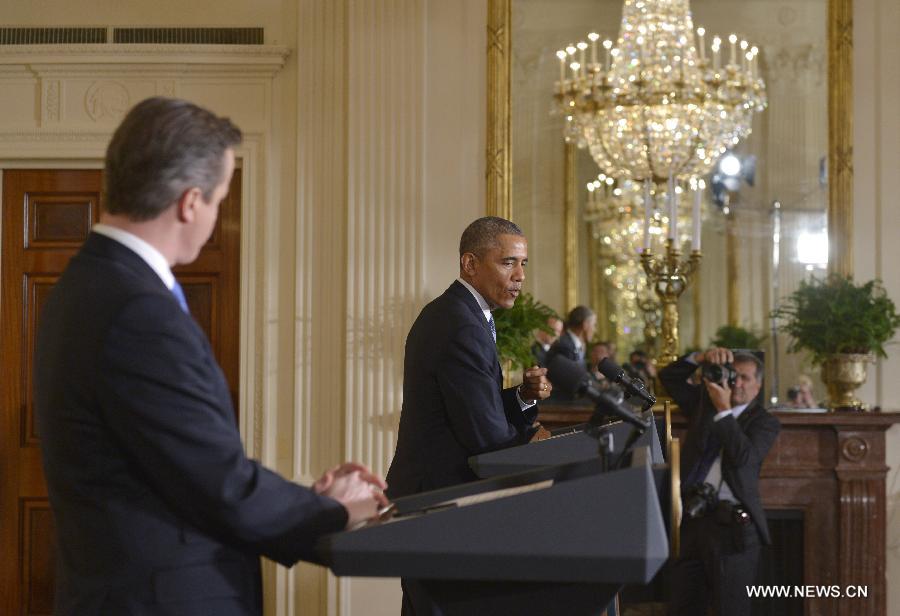 ???????? ???????? ?????????? ??????? ??? ?????? ?????? ??? ?????