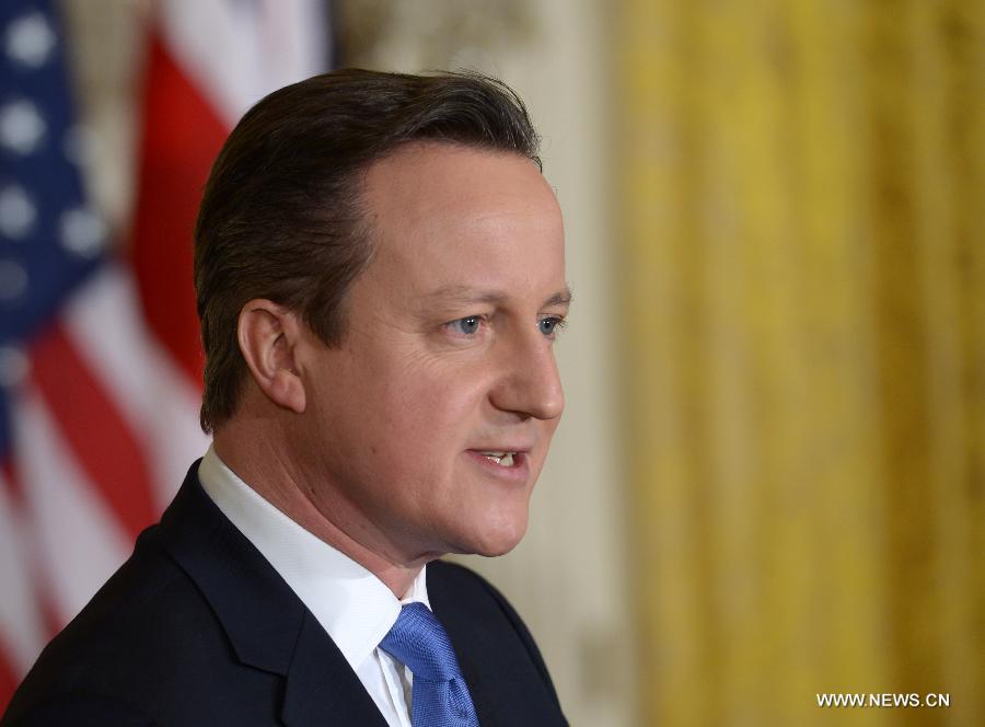 ???????? ???????? ?????????? ??????? ??? ?????? ?????? ??? ?????