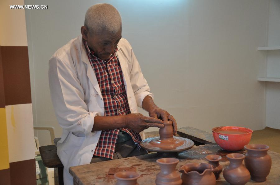 ?????? ?????? ??15 ??????? ???? ?? ????? ????