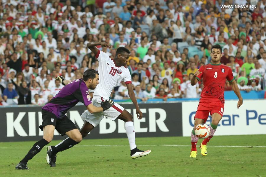 ??????? ???????? ????? ??? ????? ??????