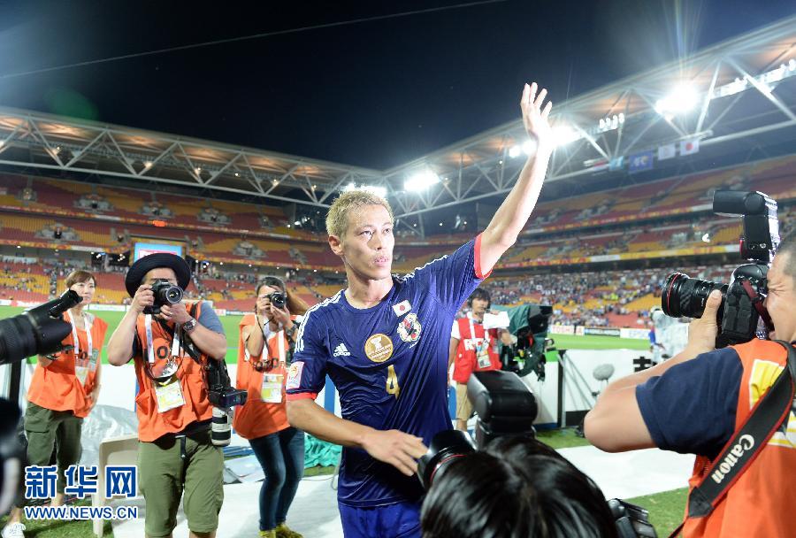 ??? ???? 2015 : ??? ??????? ???????? ??? ??????? ???? ????