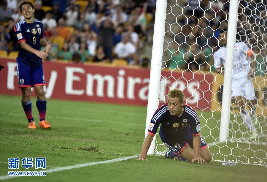 ??? ???? 2015 : ??? ??????? ???????? ??? ??????? ???? ????