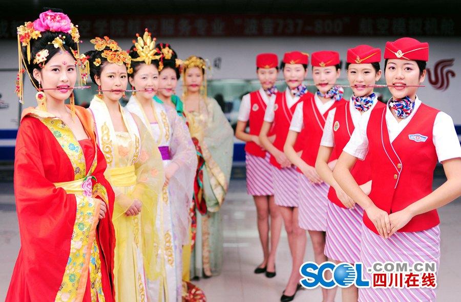 ?????? ????? ????? ??? ??????? ?????????