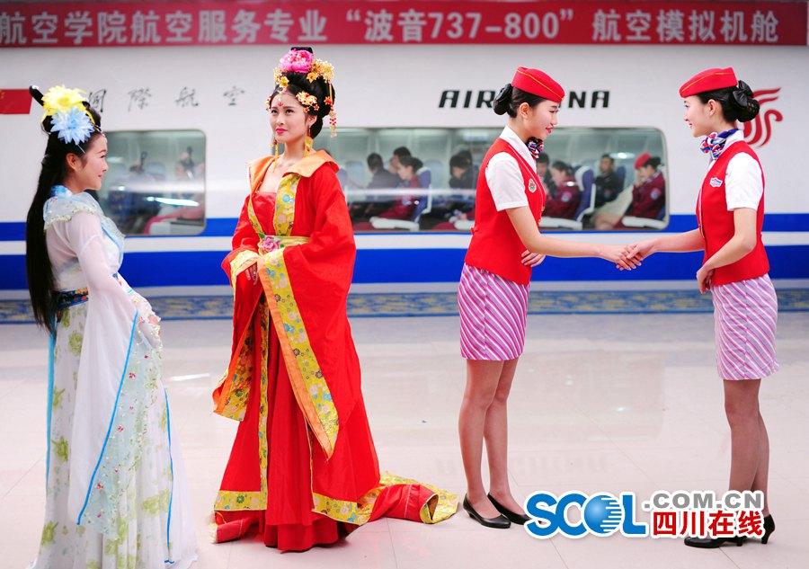 ?????? ????? ????? ??? ??????? ?????????