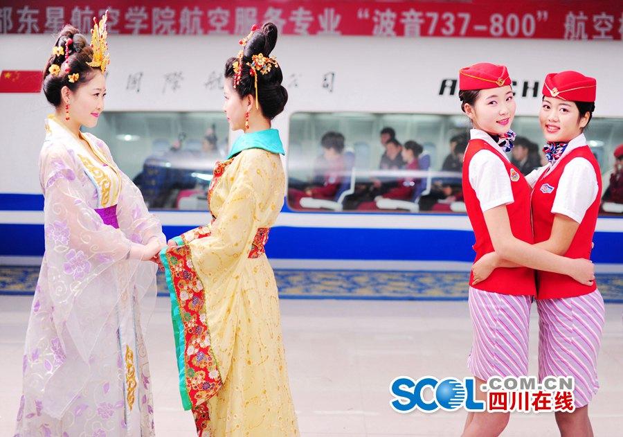 ?????? ????? ????? ??? ??????? ?????????