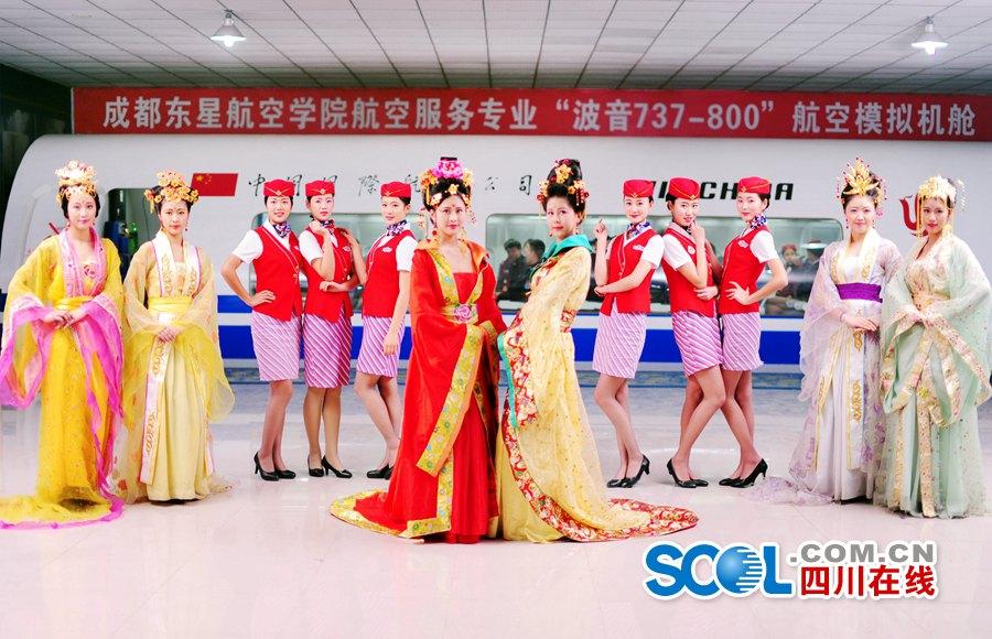 ?????? ????? ????? ??? ??????? ?????????