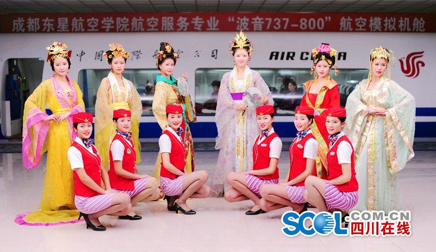 ?????? ????? ????? ??? ??????? ?????????