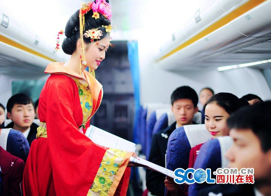 ?????? ????? ????? ??? ??????? ?????????