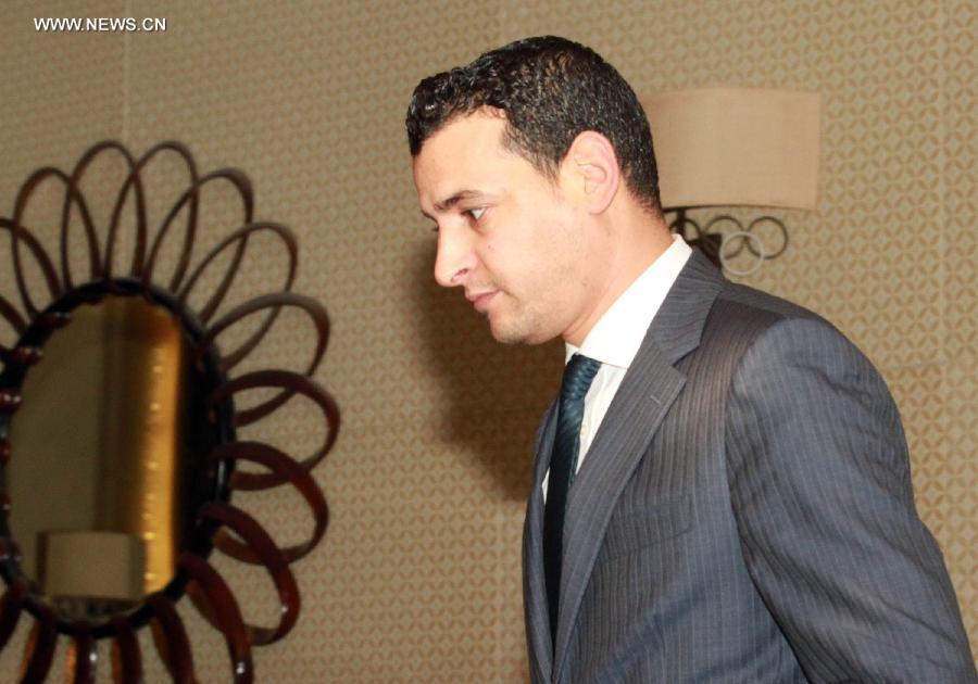 ??????? ?????? ????? ???????? ?????? ????? ?????? ?????? ???? ????? ???????? ???