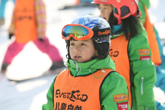 ????? ???? ?????? ???? ????? ???????