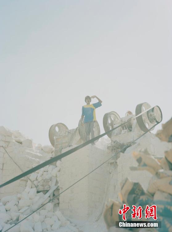 ???? ????? ????? ??? ???? ?? ??? 