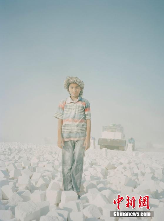 ???? ????? ????? ??? ???? ?? ??? 