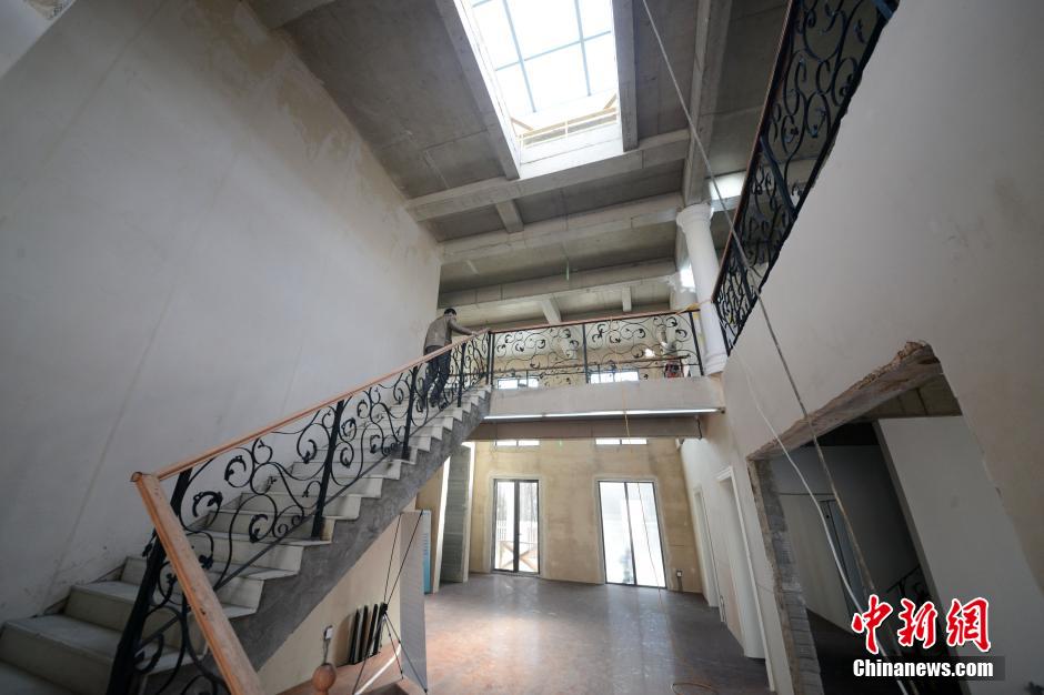 ???? ???? ???????? ????? ??????? ?????? ??????? ?? ?????