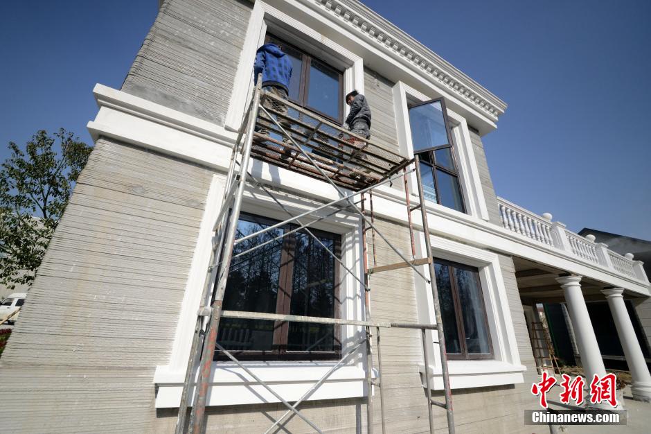 ???? ???? ???????? ????? ??????? ?????? ??????? ?? ?????