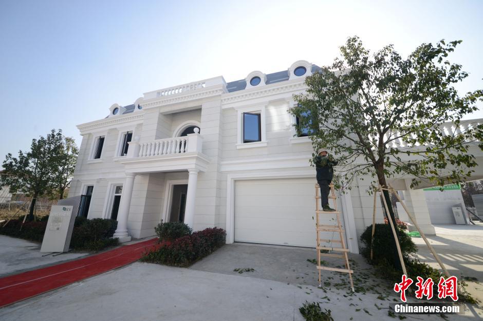 ???? ???? ???????? ????? ??????? ?????? ??????? ?? ?????