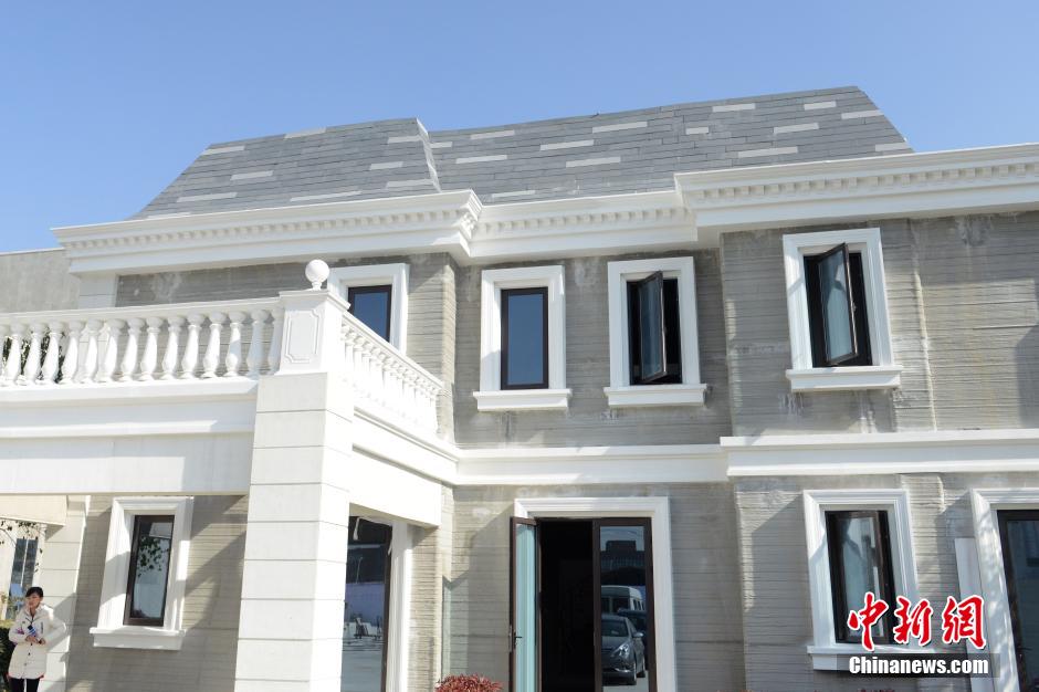 ???? ???? ???????? ????? ??????? ?????? ??????? ?? ?????