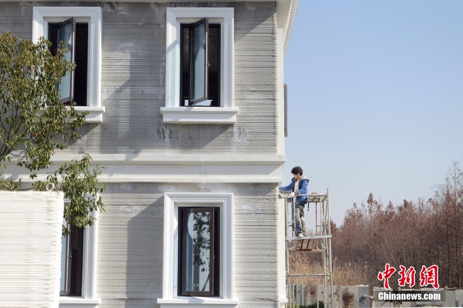 ???? ???? ???????? ????? ??????? ?????? ??????? ?? ?????