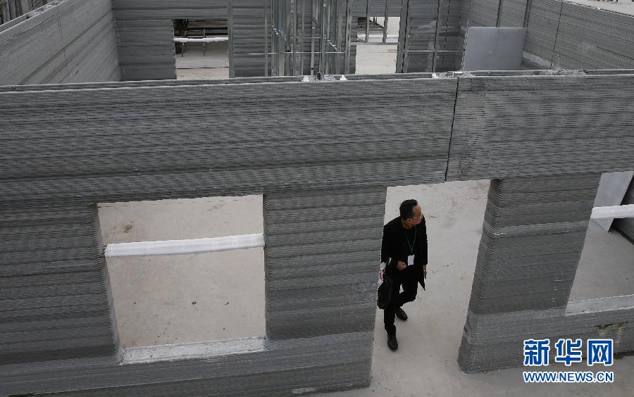 ???? ???? ???????? ????? ??????? ?????? ??????? ?? ?????