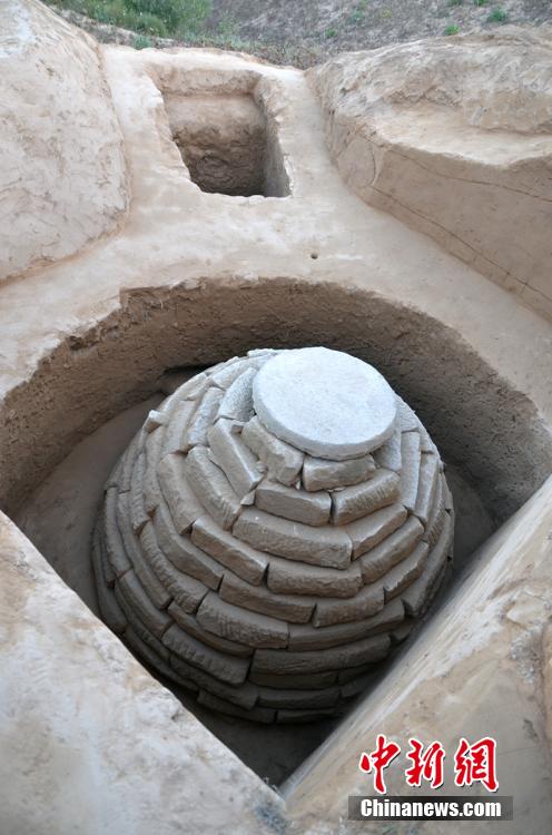 ?????? ??? ???? ?????? ???????? ??????? ????? ???? ?? ????