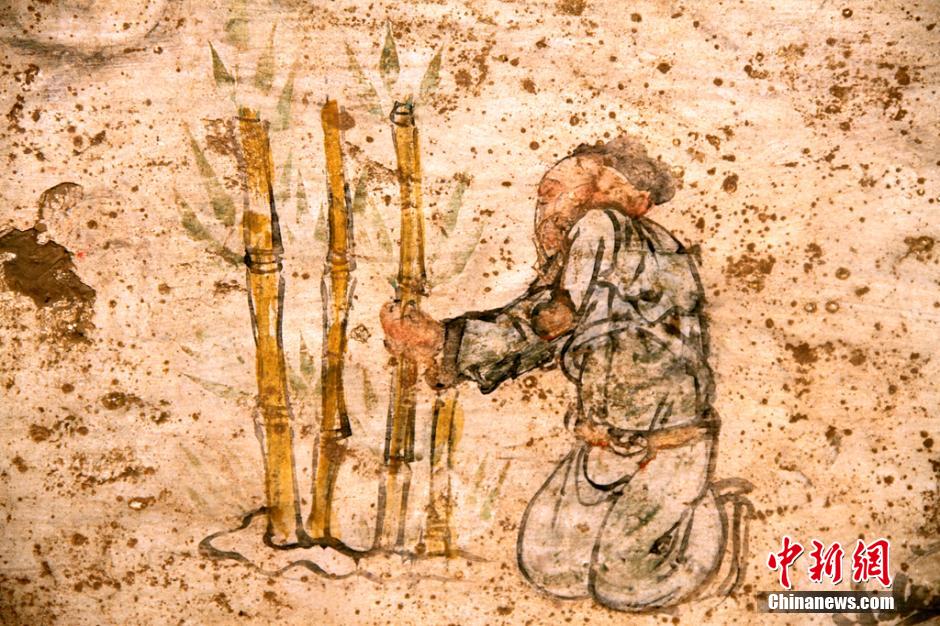 ?????? ??? ???? ?????? ???????? ??????? ????? ???? ?? ????