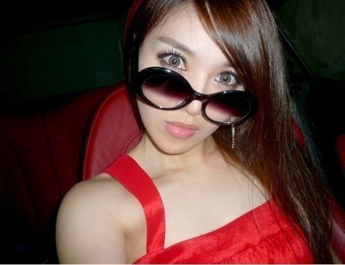 ????? ????? ????? ???? ????? ????? ??? ????????