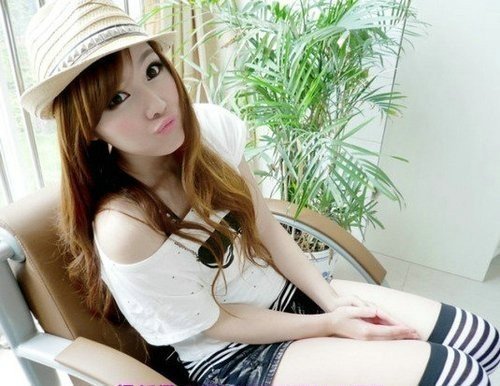 ????? ????? ????? ???? ????? ????? ??? ????????