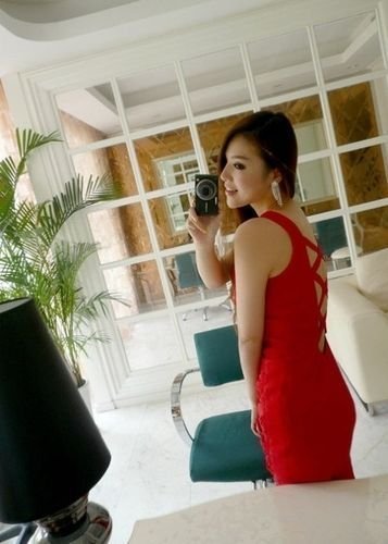 ????? ????? ????? ???? ????? ????? ??? ????????