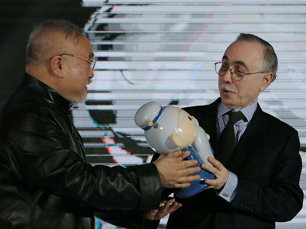 ?????? ??? ????????? ?????? ??????-?????????? ?? ????