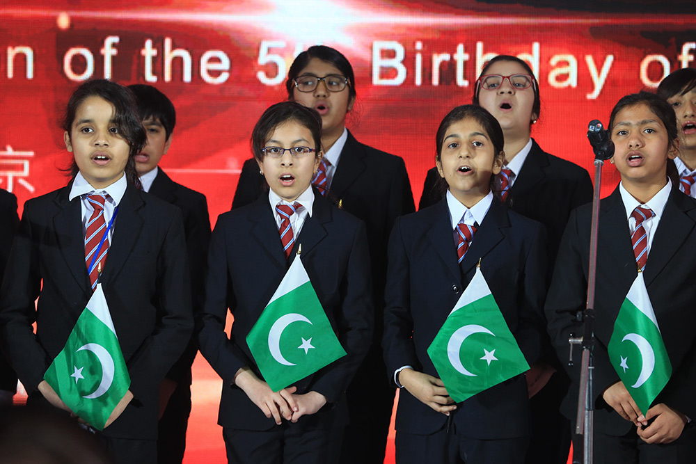 ?????? ??? ????????? ?????? ??????-?????????? ?? ????