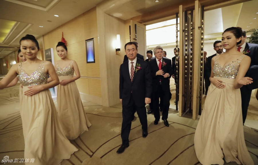 ??? ???? ????? 20% ?? ???? ??????? ????? 