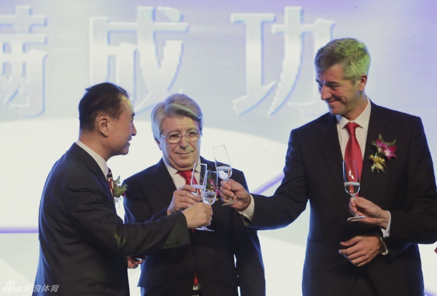 ??? ???? ????? 20% ?? ???? ??????? ????? 