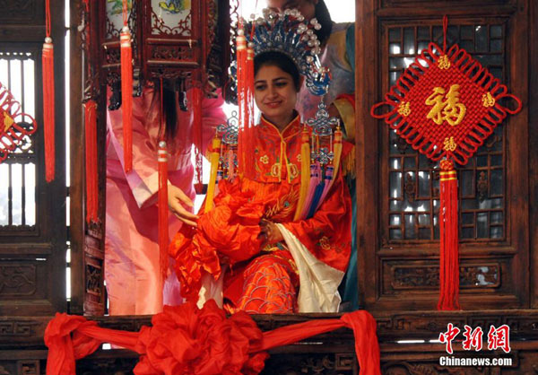 ?????? ??????? ?? 26 ???? ?????? ??? ???? ???? ??????