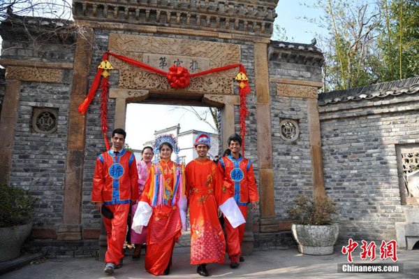 ?????? ??????? ?? 26 ???? ?????? ??? ???? ???? ??????