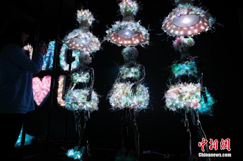 ??? ?????? ???? ????? ????? ???????? ??????? ?? ?????