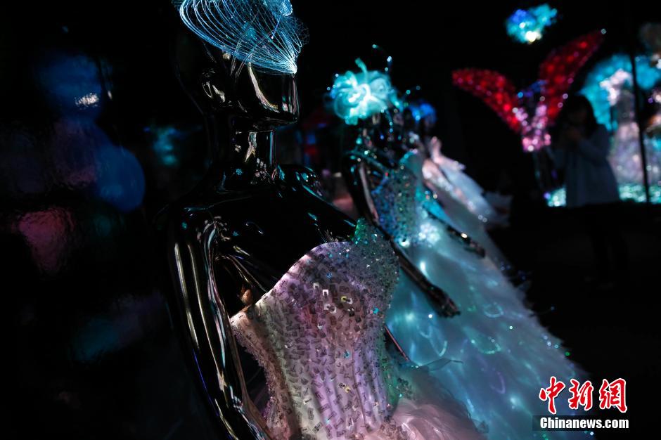 ??? ?????? ???? ????? ????? ???????? ??????? ?? ?????