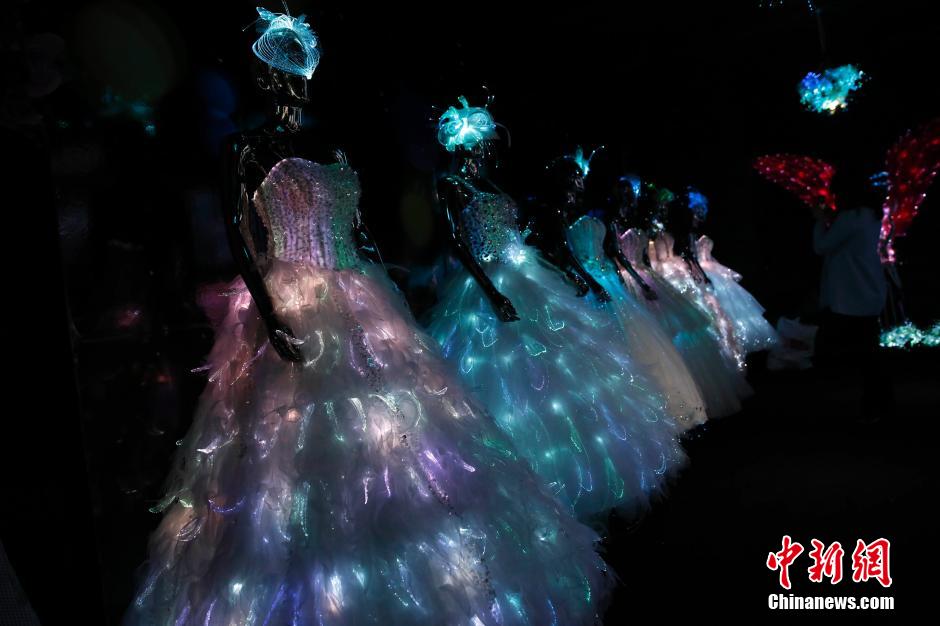 ??? ?????? ???? ????? ????? ???????? ??????? ?? ?????