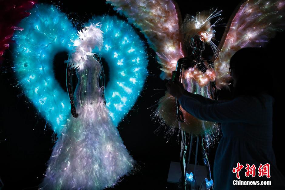 ??? ?????? ???? ????? ????? ???????? ??????? ?? ?????