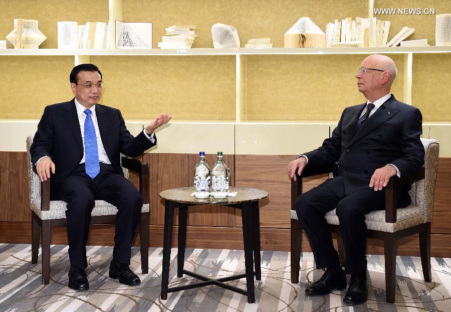 ???? ???? ??????: ???????? ?????? ???? ???? ???? ?? ???????? ???????