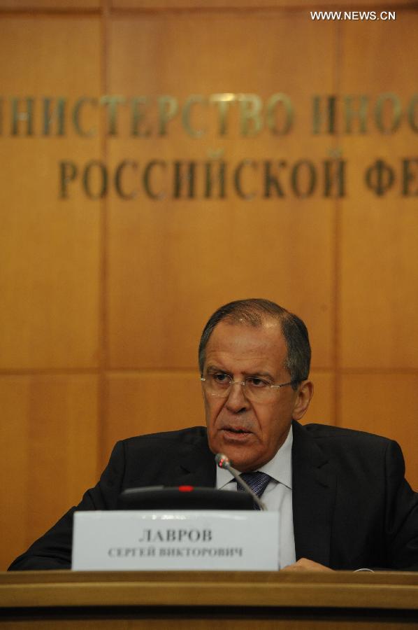 ?????? : ????? ????? ????? ???? ?? ?? ?????? ??????????