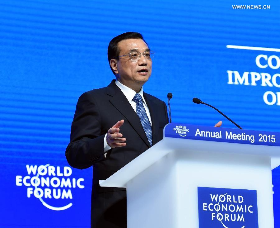 ???? ???? ?????? ?????? ?????? ??????? ???? ????? ??? ????? ?? ????