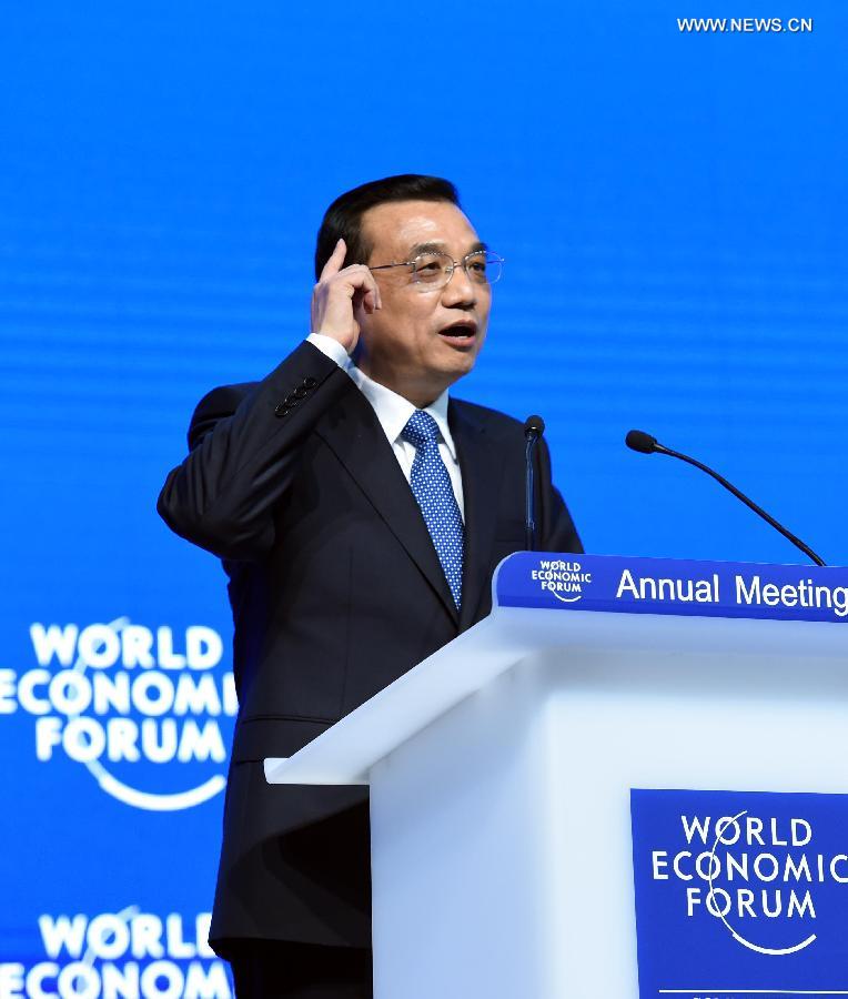 ???? ???? ?????? ?????? ?????? ??????? ???? ????? ??? ????? ?? ????