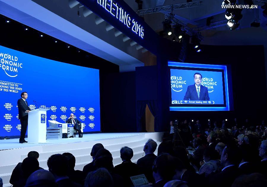 ???? ???? ?????? ?????? ?????? ??????? ???? ????? ??? ????? ?? ????