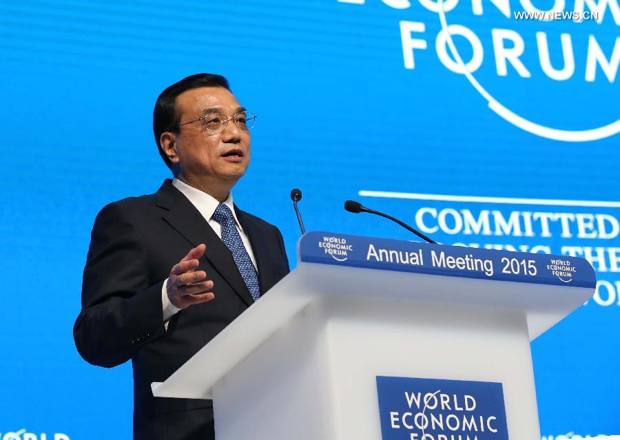 ???? ???? ?????? ?????? ?????? ??????? ???? ????? ??? ????? ?? ????