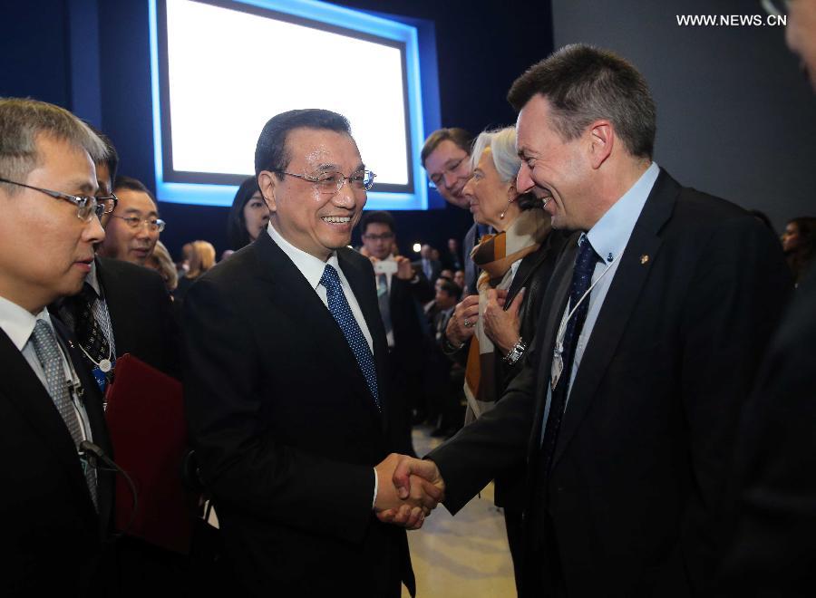 ???? ???? ?????? ?????? ?????? ??????? ???? ????? ??? ????? ?? ????