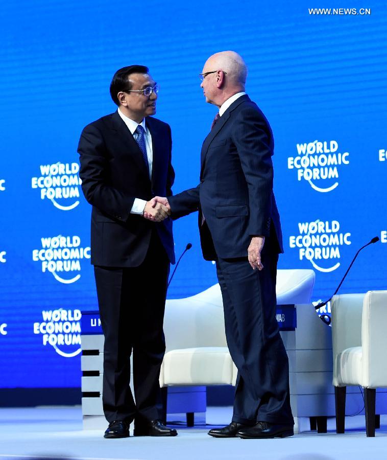 ???? ???? ?????? ?????? ?????? ??????? ???? ????? ??? ????? ?? ????