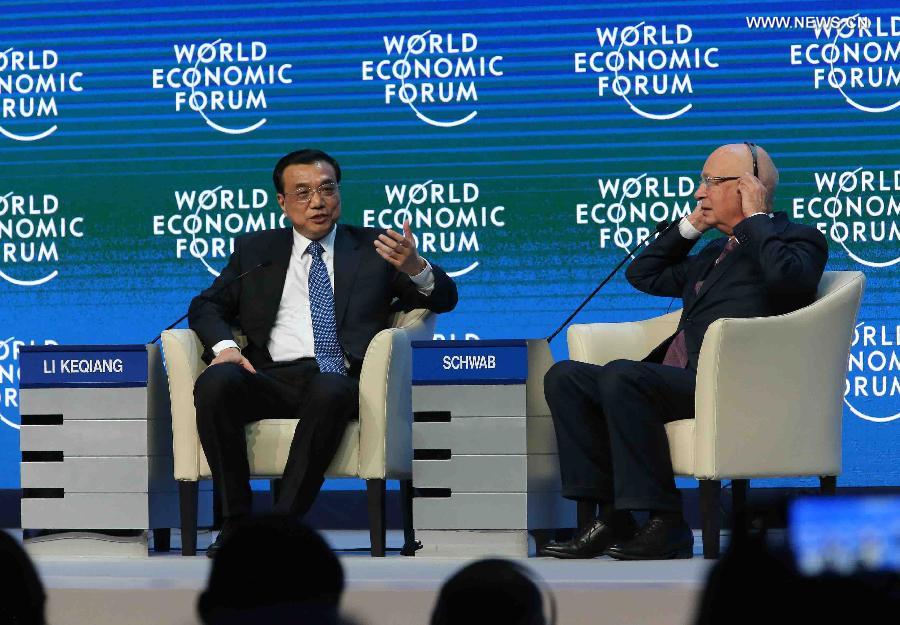 ???? ???? ?????? ?????? ?????? ??????? ???? ????? ??? ????? ?? ????