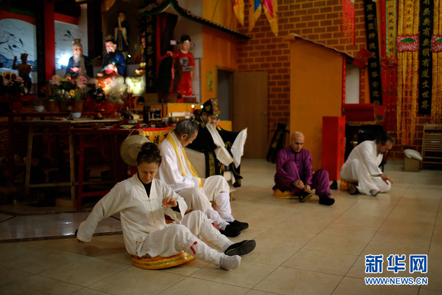 ??? ??????: ????? ???? ???? ??????? ?????? ????? ?? ???????